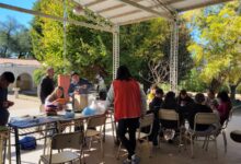 655640a0 db23 4911 a9d7 b51a67f0afde - Diario Resumen de la región