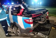 692cc370 f04a 42a1 a87f 03773bbf8a57 - Diario Resumen de la región