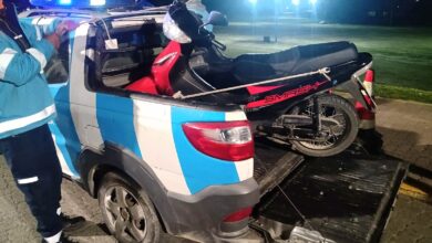692cc370 f04a 42a1 a87f 03773bbf8a57 - Diario Resumen de la región