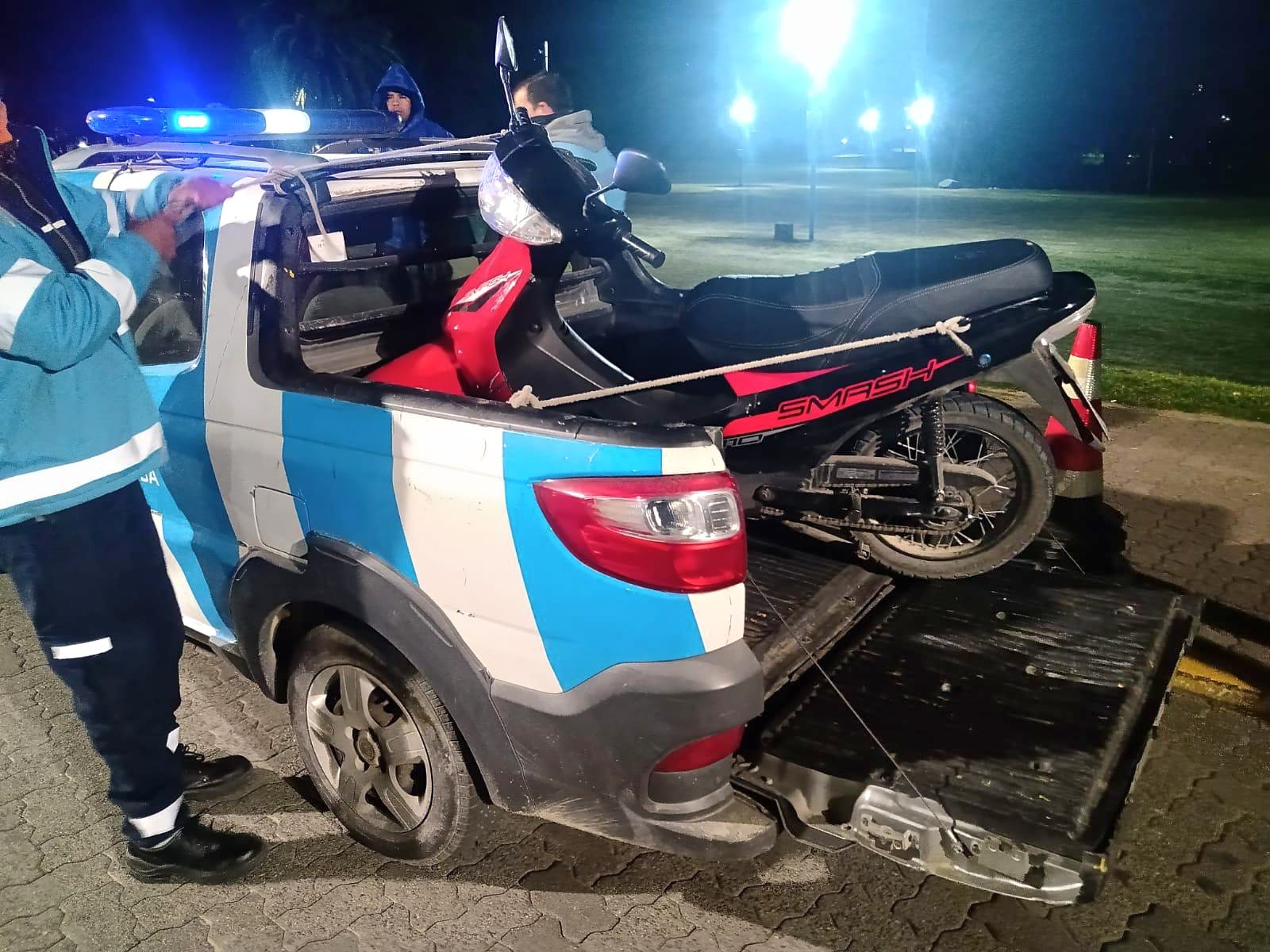 692cc370 f04a 42a1 a87f 03773bbf8a57 - Diario Resumen de la región