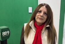 850f0baf eaf0 4e3e 867f bc87b311eaff e1778689247777 - Diario Resumen de la región