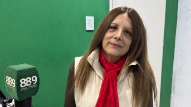 850f0baf eaf0 4e3e 867f bc87b311eaff e1778689247777 - Diario Resumen de la región