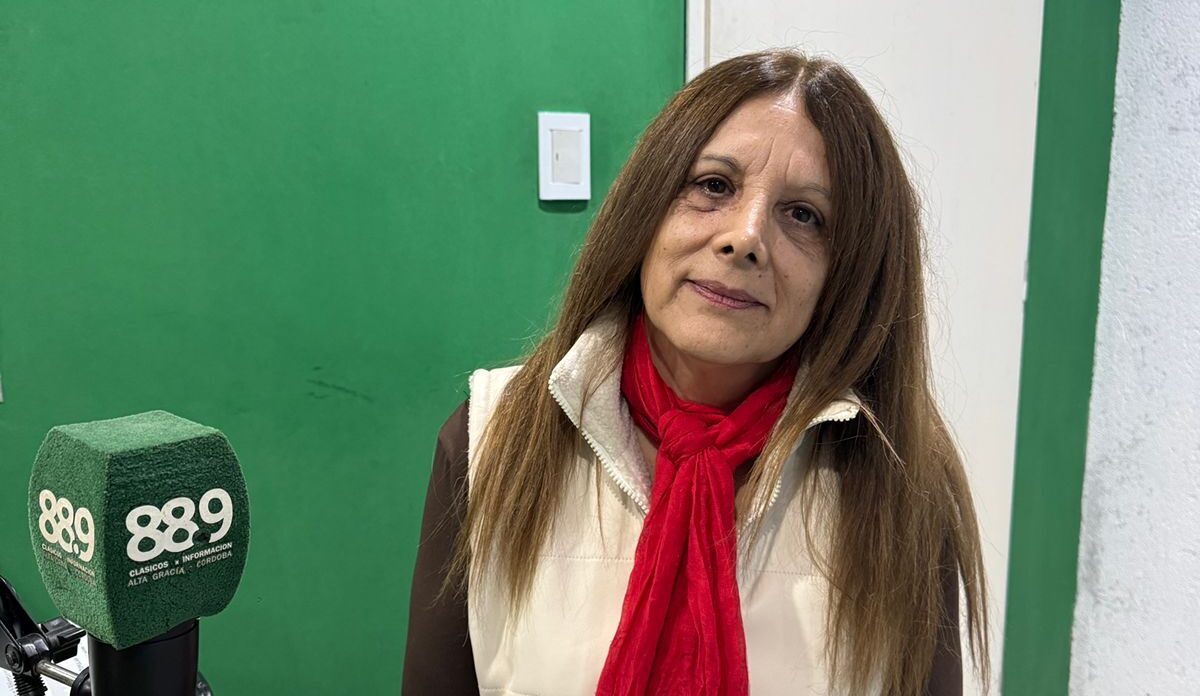 850f0baf eaf0 4e3e 867f bc87b311eaff e1778689247777 - Diario Resumen de la región