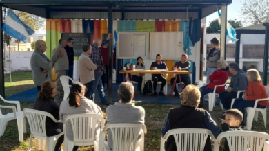 Gemini Generated Image d4p8obd4p8obd4p8 - Diario Resumen de la región