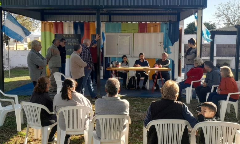 Gemini Generated Image d4p8obd4p8obd4p8 - Diario Resumen de la región