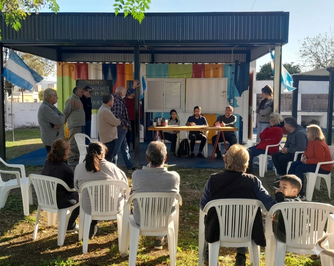 Gemini Generated Image d4p8obd4p8obd4p8 - Diario Resumen de la región