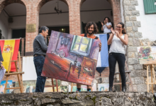 Gemini Generated Image nfelh3nfelh3nfel - Diario Resumen de la región
