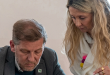 Gemini Generated Image nukkzmnukkzmnukk e1777938286456 - Diario Resumen de la región