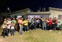 WhatsApp Image 2026 05 07 at 11.21.17 AM - Diario Resumen de la región