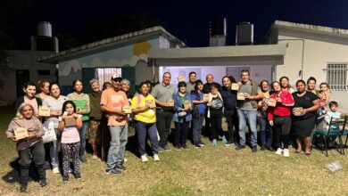 WhatsApp Image 2026 05 07 at 11.21.17 AM - Diario Resumen de la región