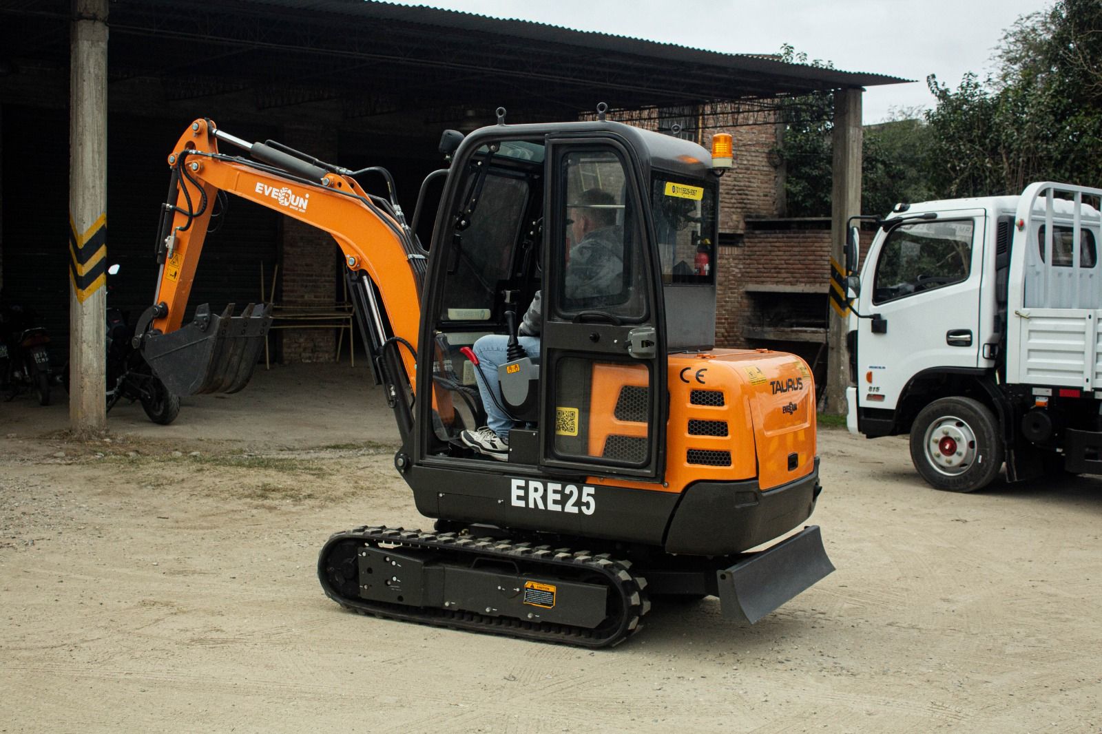 WhatsApp Image 2026 05 20 at 10.53.38 AM - Diario Resumen de la región