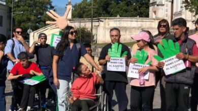 WhatsApp Image 2026 05 20 at 5.16.18 PM - Diario Resumen de la región