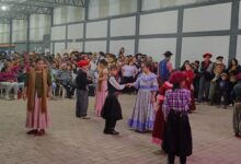 bb4fce39 0273 4176 aa68 9d3de4b95398 e1777903721866 - Diario Resumen de la región
