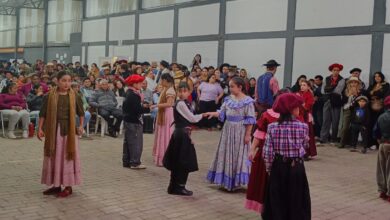 bb4fce39 0273 4176 aa68 9d3de4b95398 e1777903721866 - Diario Resumen de la región