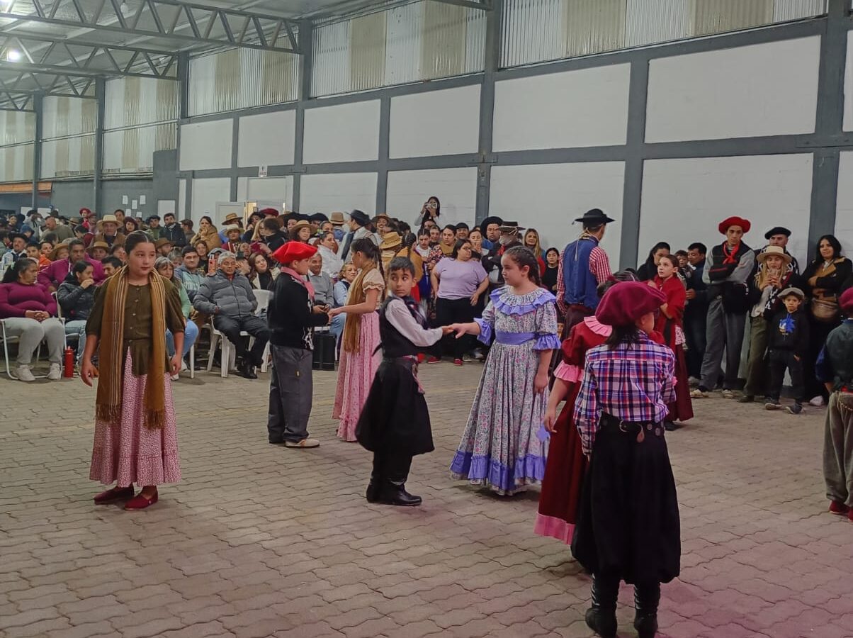 bb4fce39 0273 4176 aa68 9d3de4b95398 e1777903721866 - Diario Resumen de la región