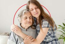 blog shaio cuidados paciente alzheimer - Diario Resumen de la región