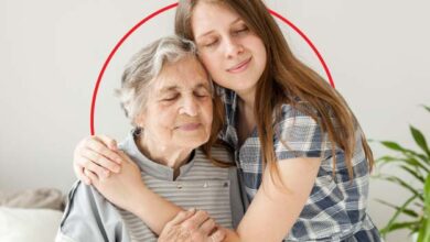 blog shaio cuidados paciente alzheimer - Diario Resumen de la región
