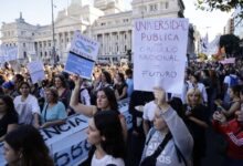 c1500560 40d2 4528 b1eb a8d5238ad2fa - Diario Resumen de la región