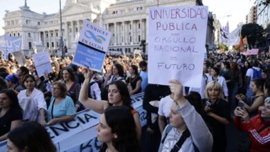 c1500560 40d2 4528 b1eb a8d5238ad2fa - Diario Resumen de la región