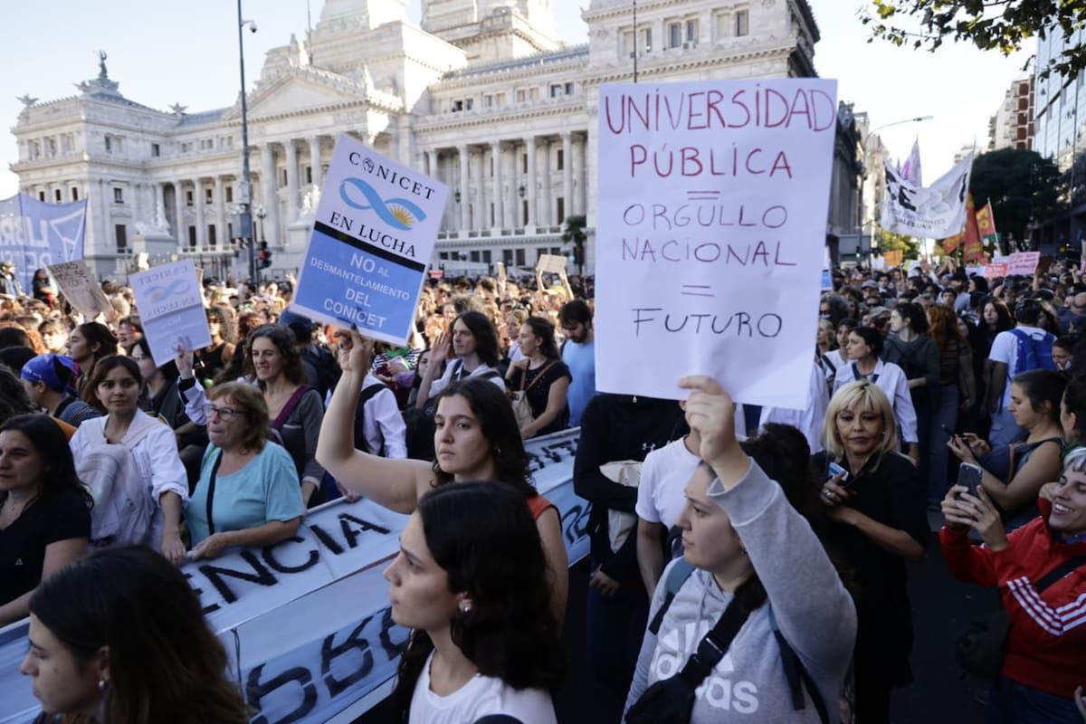 c1500560 40d2 4528 b1eb a8d5238ad2fa - Diario Resumen de la región