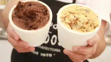 cuarto de helado 2x1 1 - Diario Resumen de la región