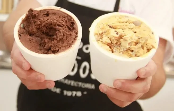 cuarto de helado 2x1 1 - Diario Resumen de la región