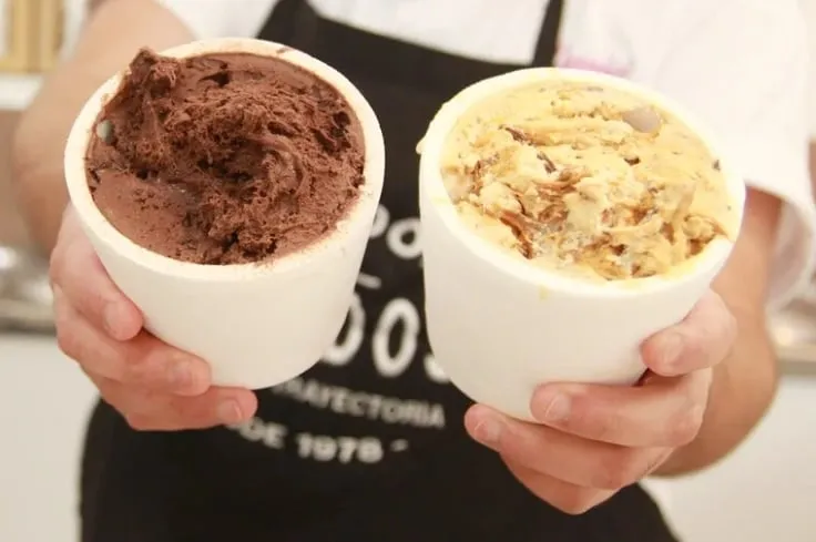 cuarto de helado 2x1 1 - Diario Resumen de la región