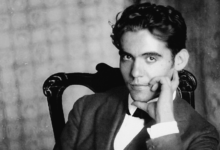 federico garcia lorca - Diario Resumen de la región
