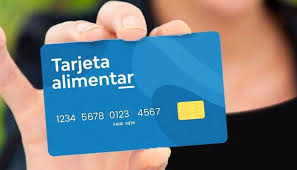 images - Diario Resumen de la región