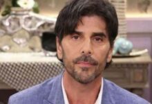 juan darthes 0112 1277688 - Diario Resumen de la región