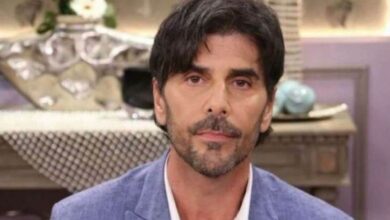 juan darthes 0112 1277688 - Diario Resumen de la región