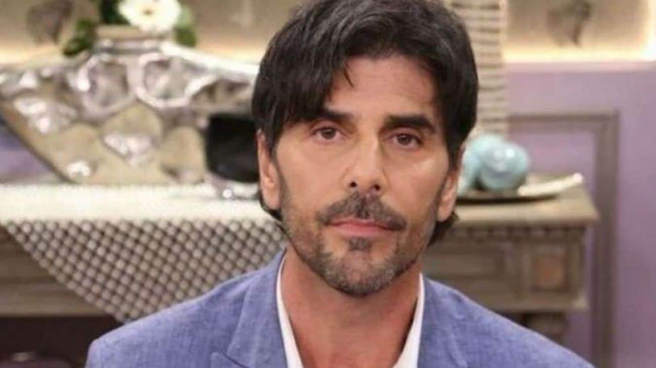 juan darthes 0112 1277688 - Diario Resumen de la región