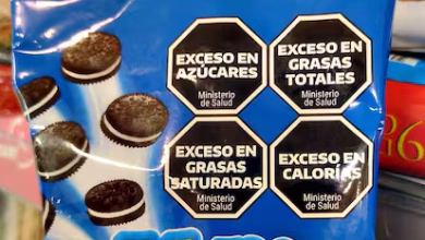 las galletitas son una de las categorias mas VDWFAHPGF5FRXHZ3P47M4YEGEE e1779394380502 - Diario Resumen de la región