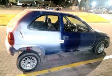 0486d593 e437 453b b14a 39756a3d0231 - Diario Resumen de la región