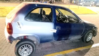 0486d593 e437 453b b14a 39756a3d0231 - Diario Resumen de la región