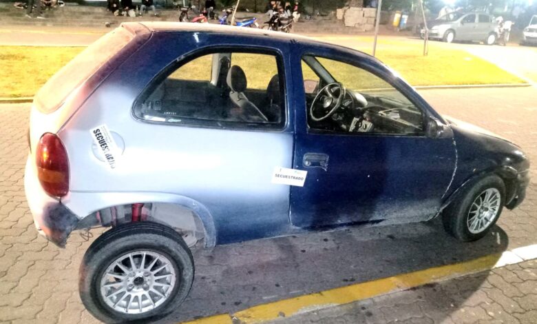 0486d593 e437 453b b14a 39756a3d0231 - Diario Resumen de la región