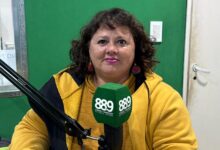 adfa7101 3302 49ff be90 08b58749696e e1780345439889 - Diario Resumen de la región