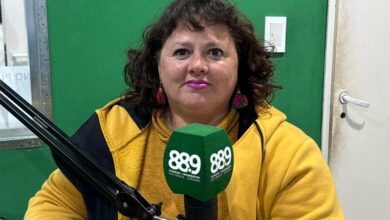 adfa7101 3302 49ff be90 08b58749696e e1780345439889 - Diario Resumen de la región