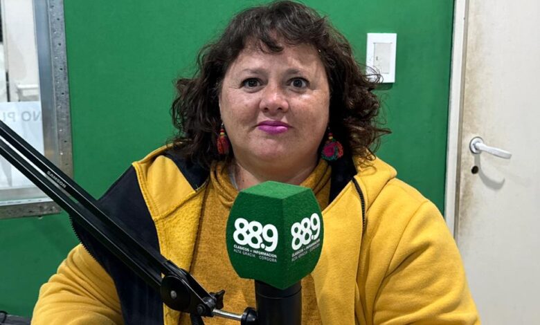 adfa7101 3302 49ff be90 08b58749696e e1780345439889 - Diario Resumen de la región