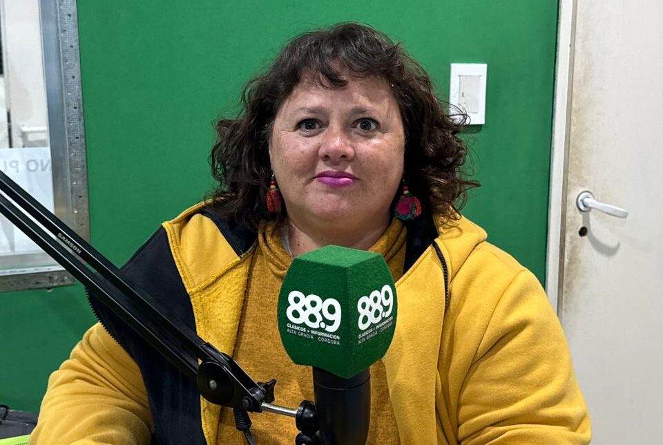 adfa7101 3302 49ff be90 08b58749696e e1780345439889 - Diario Resumen de la región