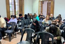 b6322ce0 c5f6 46da 891e 7a832b6e2295 - Diario Resumen de la región