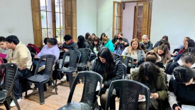 b6322ce0 c5f6 46da 891e 7a832b6e2295 - Diario Resumen de la región